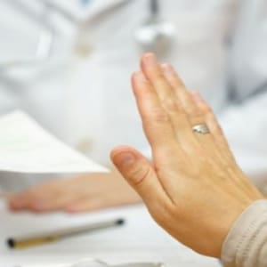 Ethics of Self-Determination in Medical Settings (1.5HR)