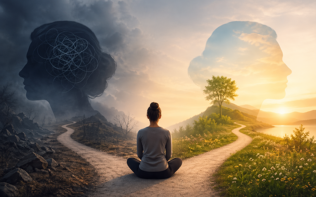 Acceptance and Commitment Therapy: An Introduction to Principles and Interventions (3HR)