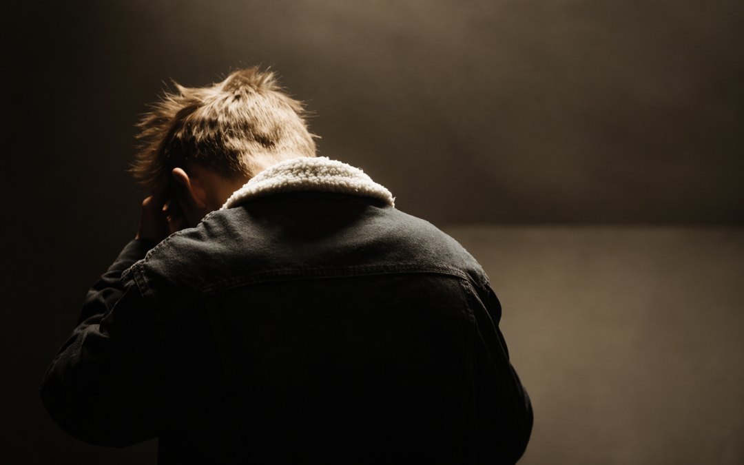 Trauma and Adolescent Development (2HR)