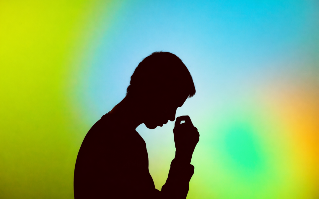 Stress Management: Practical Tools for Clients (2HR)