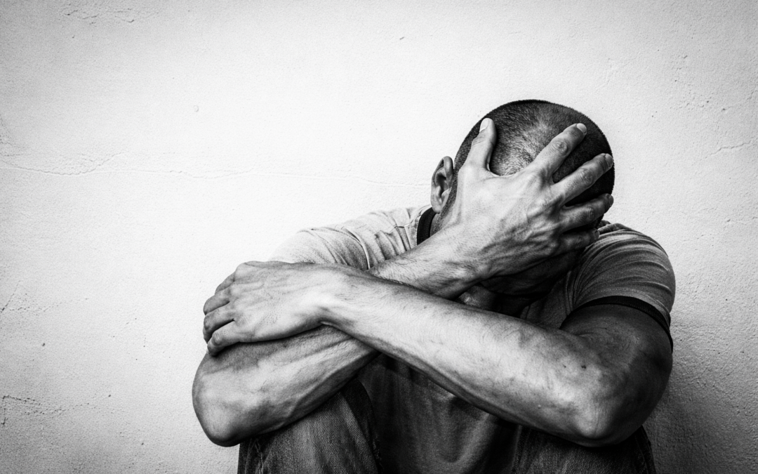 Suicide Assessment: Ethical Considerations (2HR)