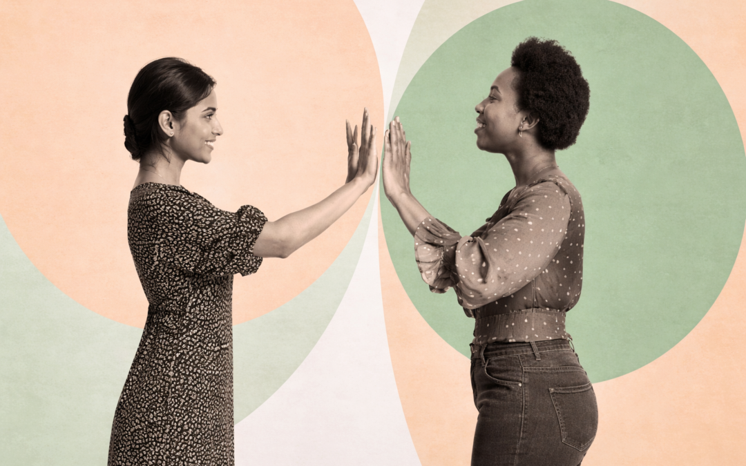 Navigating Boundaries in Clinical Practice (1.5HR)