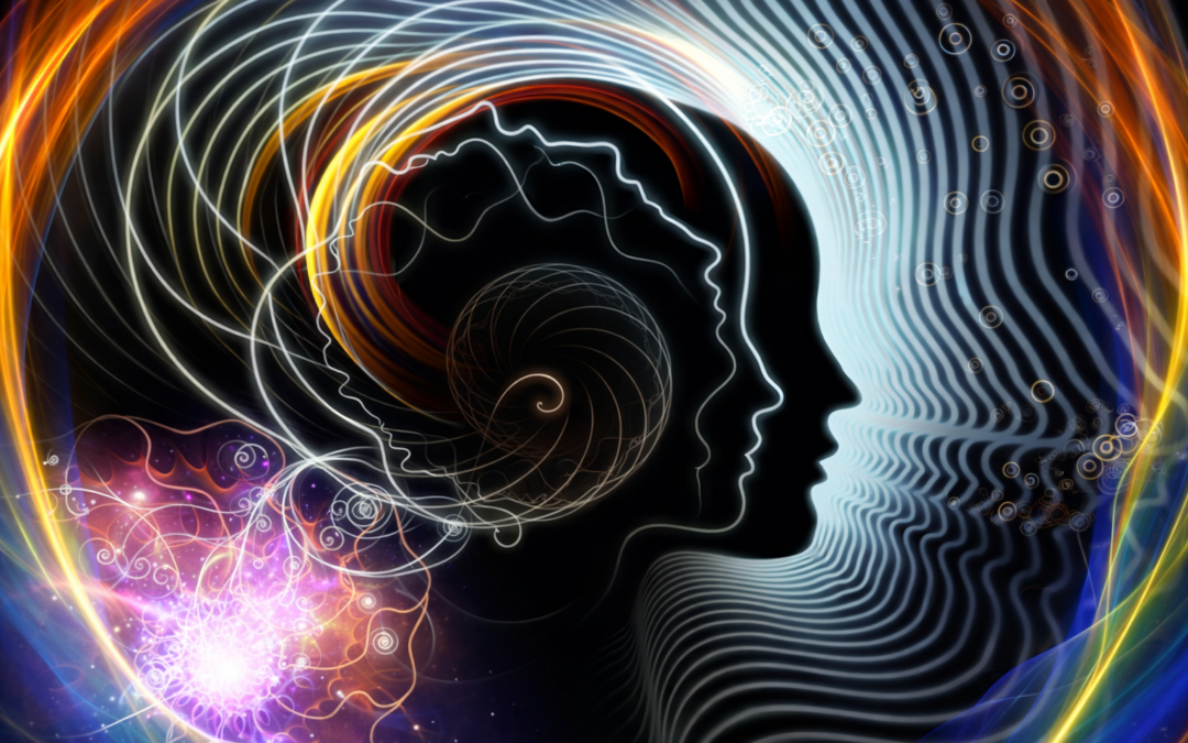 Polyvagal Theory: What is it and How to Implement in Session Work (3HR)