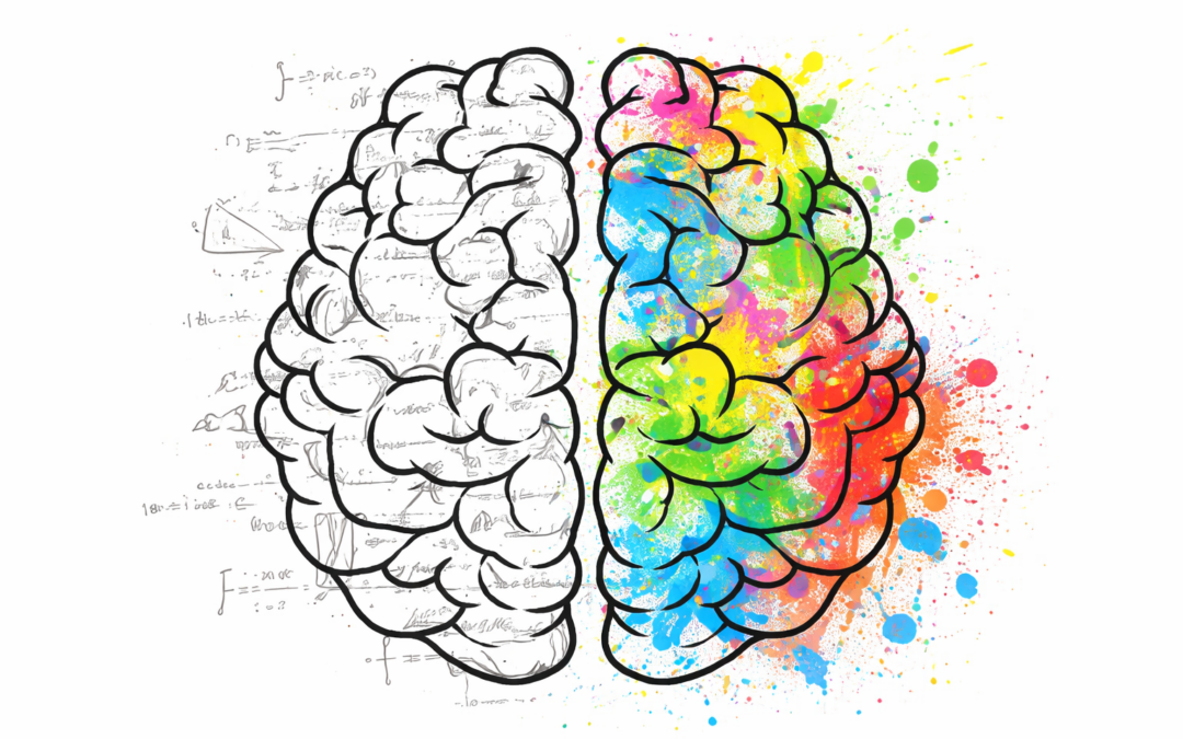 Positive Psychology: Principles and Applications (1.5HR)