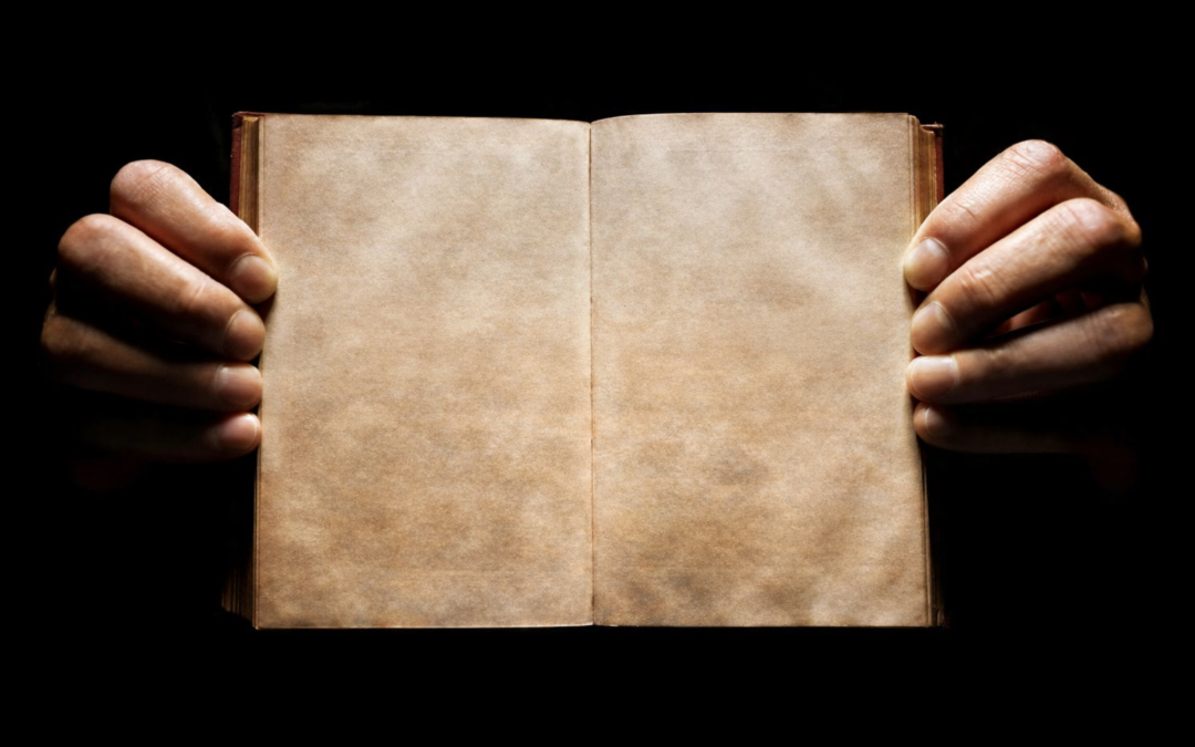 Using Narrative Therapy in Client Work (3HR)