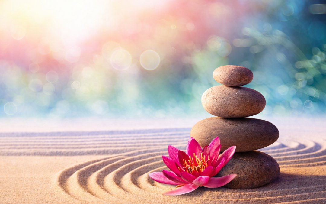 The Role of Spirituality in Fostering Mental Health: Teaching Wellness for all Client Populations from an Evidence-Based Perspective (3HR)