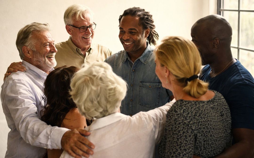 Working with People with Schizophrenia and their Family (2HR)