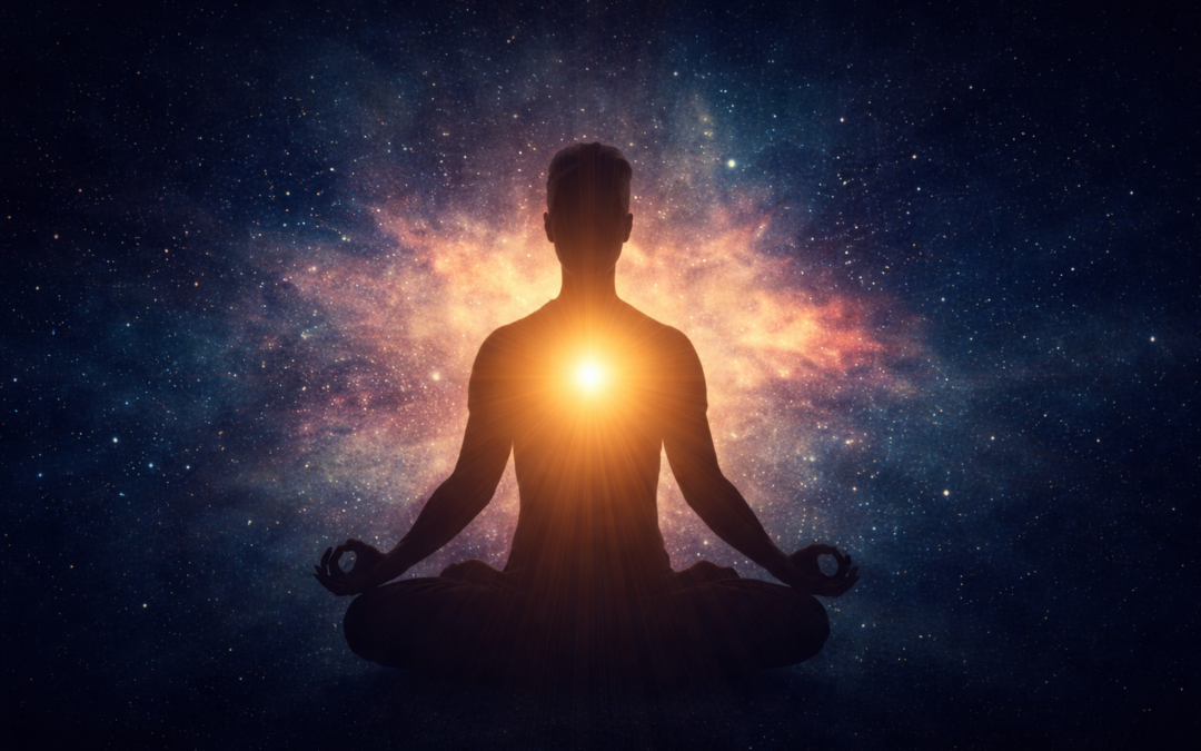Spirituality and Clinical Interventions: Ethical Considerations (3HR)
