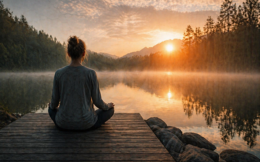 DBT Informed Treatment: Mindfulness and Interpersonal Effectiveness (3HR)
