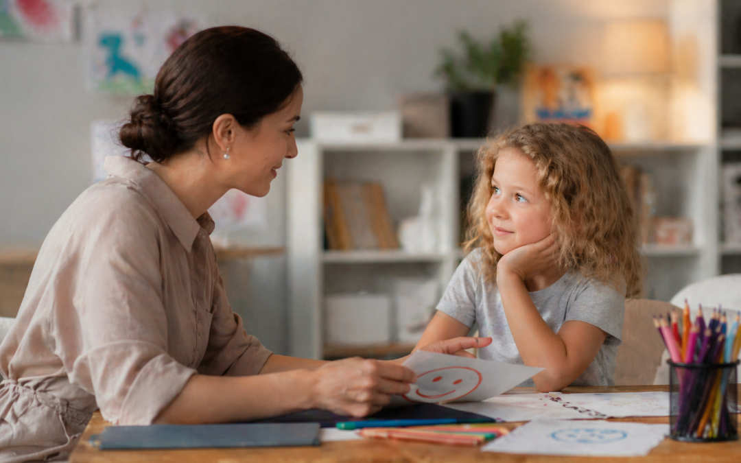 Honoring Learning Differences to Maximize Therapy Success for Our Clients (1.5HR)