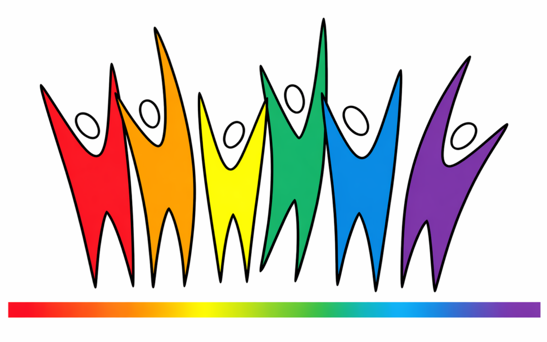 Cultural Competence: Alleviating Unconscious Bias (3HR)