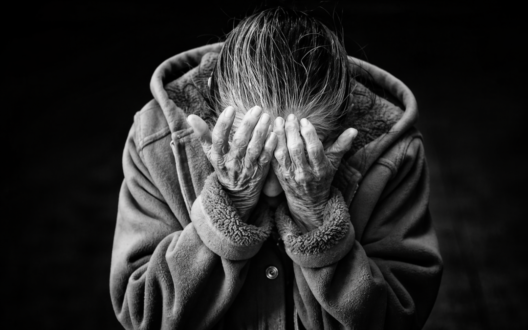 Grief Work in Therapy (2HR)