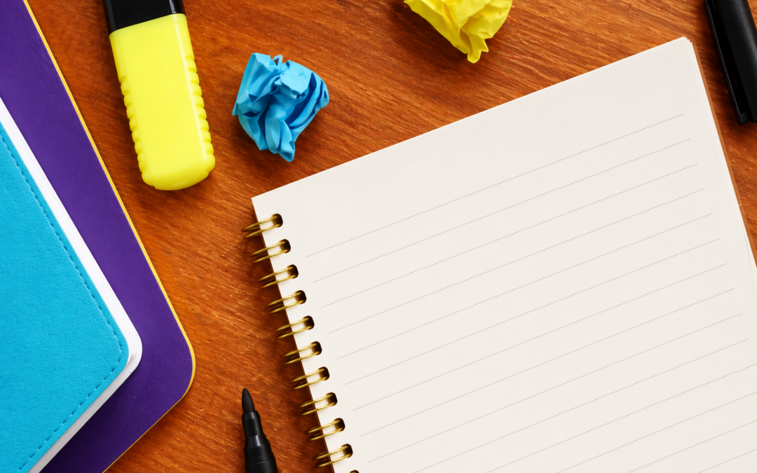 Life is Storied: Exploring Narrative Therapy (3HR)