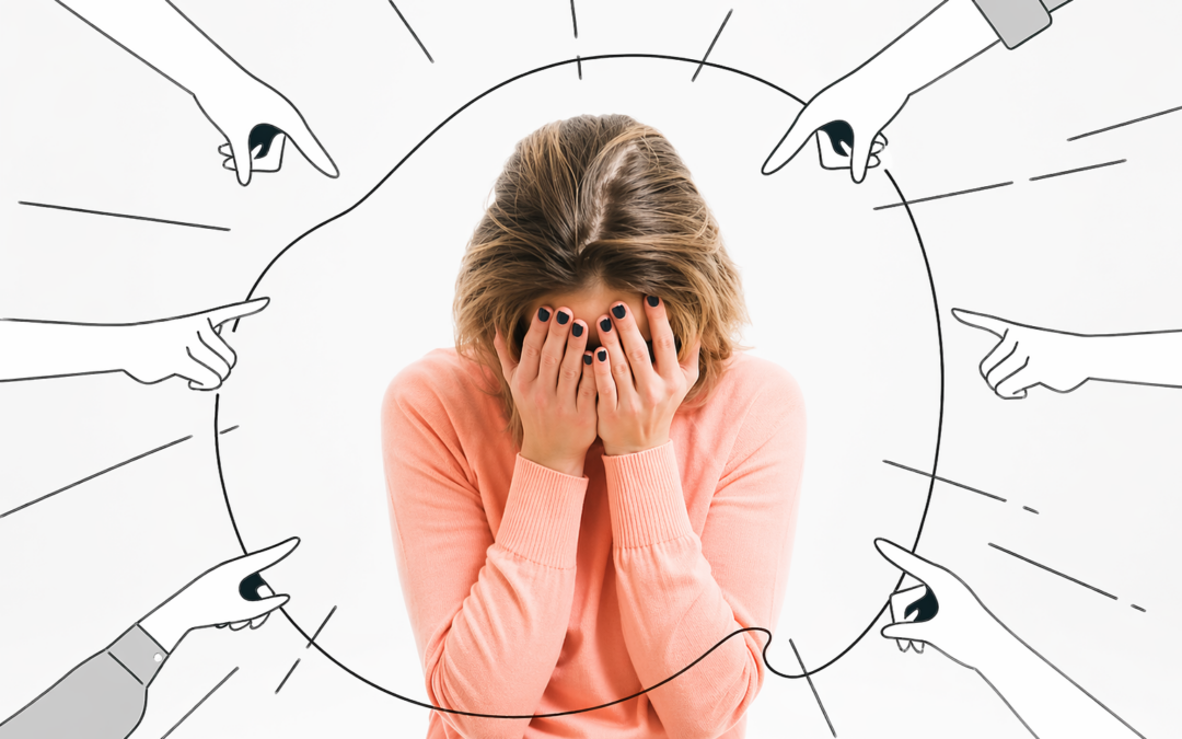 Trauma, Self-Harm, and Shame in Adolescents and Young Adults (3HR)