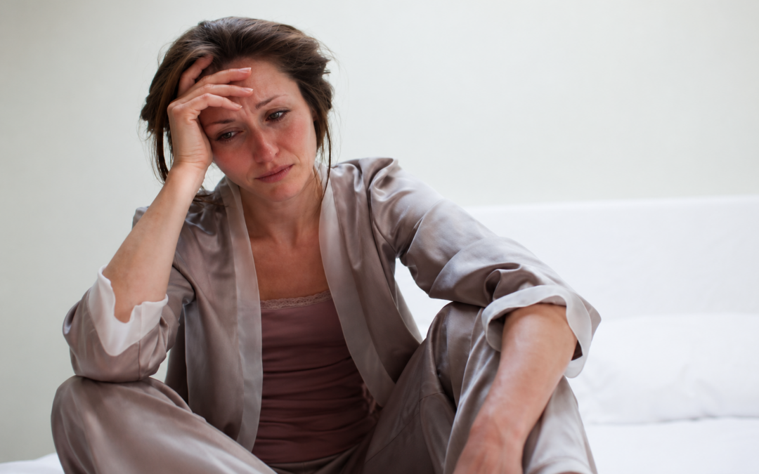 Understanding and Managing Chronic Suicidality (2HR)