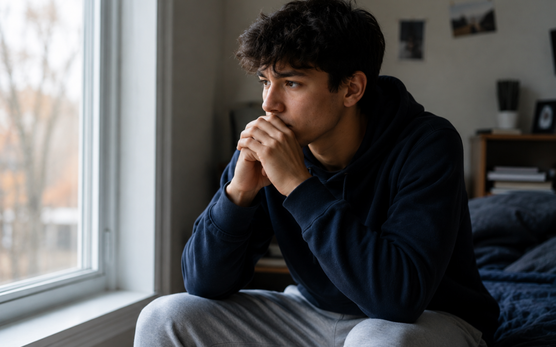 Understanding Adverse Childhood Experiences (2HR)