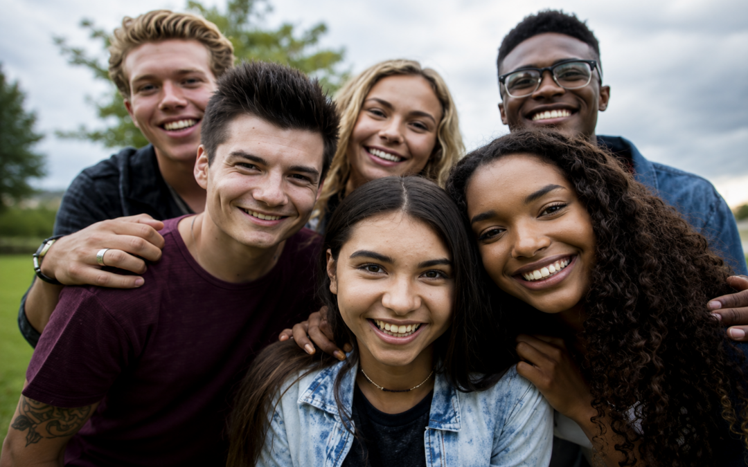 Using Motivational Interviewing in Working with Teens and Their Families (3HR)