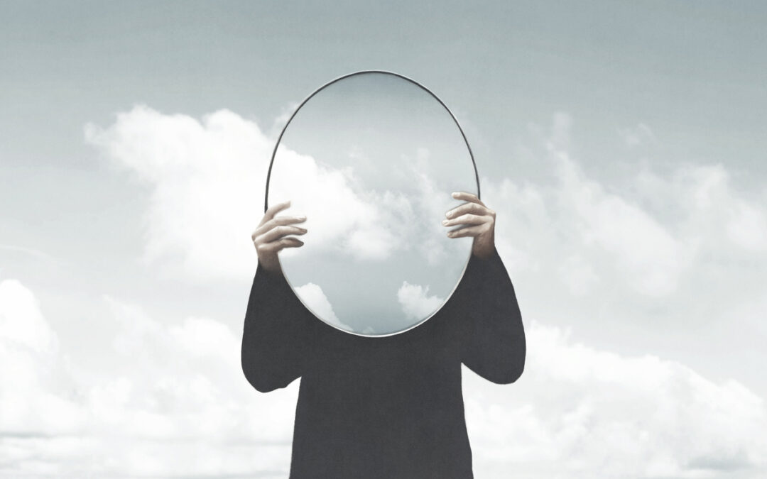 Emotional Clarity: Practical Strategies for Improving Therapeutic Outcomes (2HR)