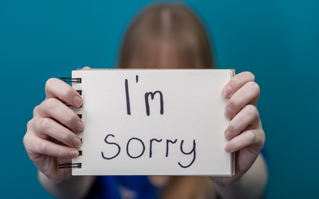 Forgiveness in Psychotherapy: Benefits and Challenges (2HR)