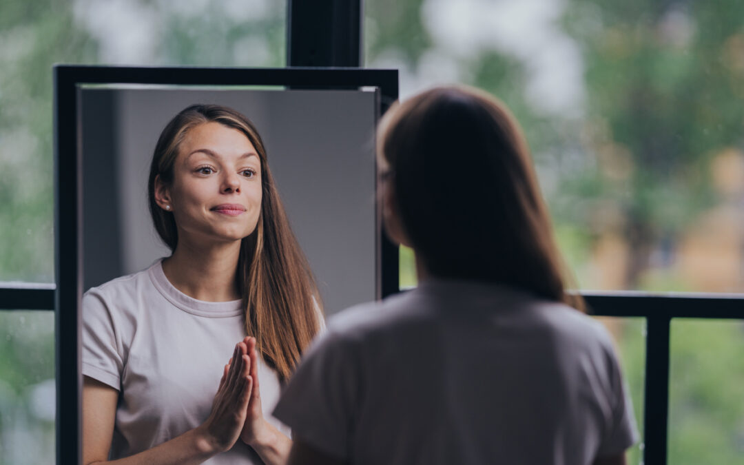Japanese Psychotherapies and the Art of Resilience (2HR)