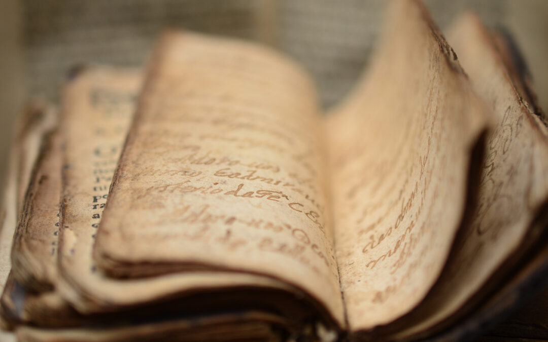 The Ethics of Integrating Sacred Texts into Counseling (1.5HR)