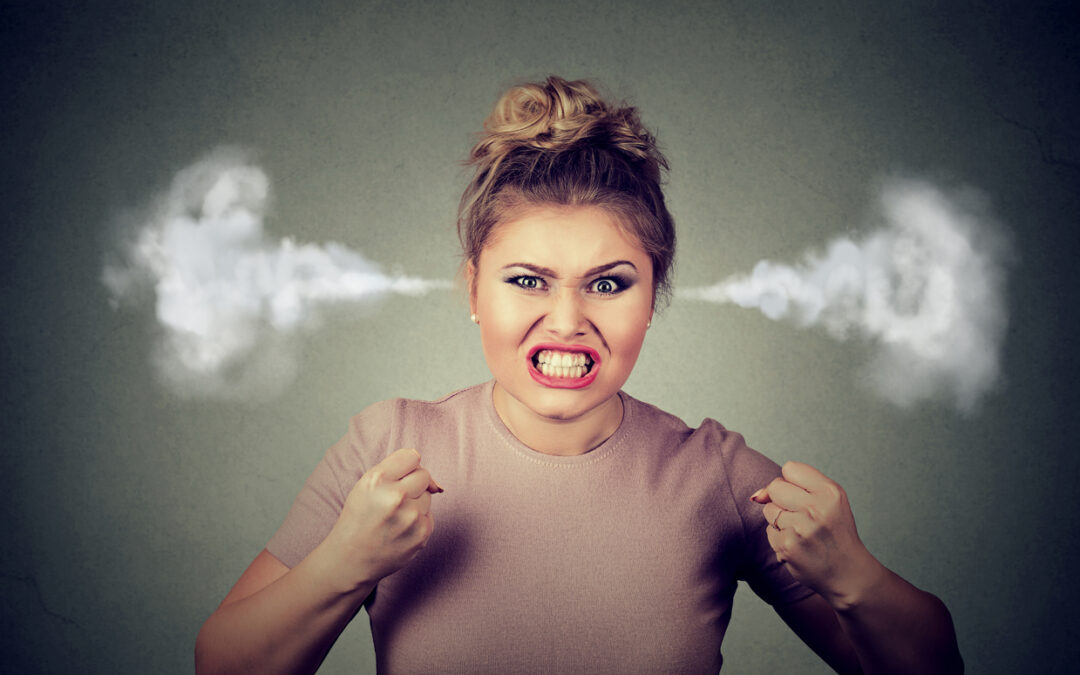 Building Confidence and Skill in Working with Challenging Clients (6HR)