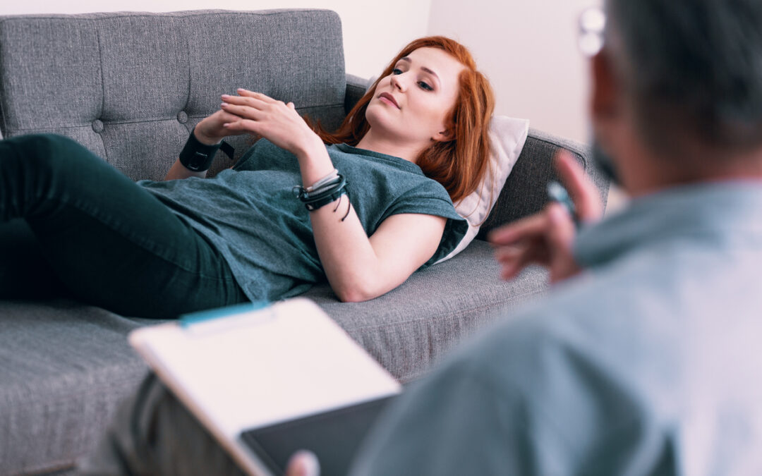 A Brief Introduction to Clinical Hypnosis (1.5HR)