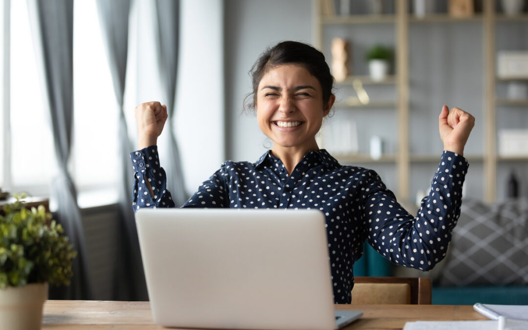 Empowering Clients with DBT Emotional Regulation Skills (2HR)