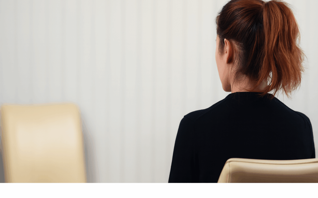 Incorporating the Empty Chair Technique into Clinical Practice (1.5HR)