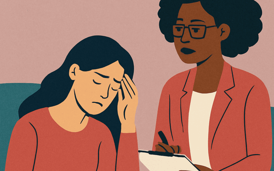 Feminist Approaches to Psychotherapy (2HR)