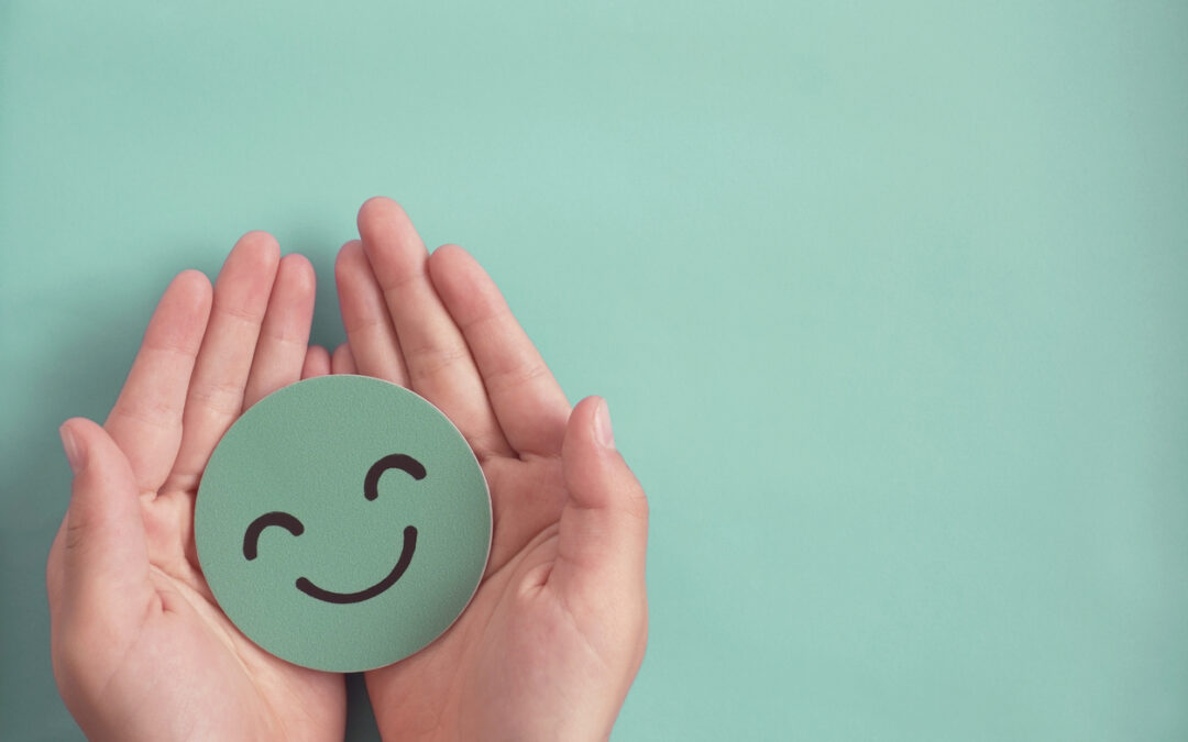Helping the Helper: Perspectives and Strategies to Build Resilience and Self-Care (2HR)