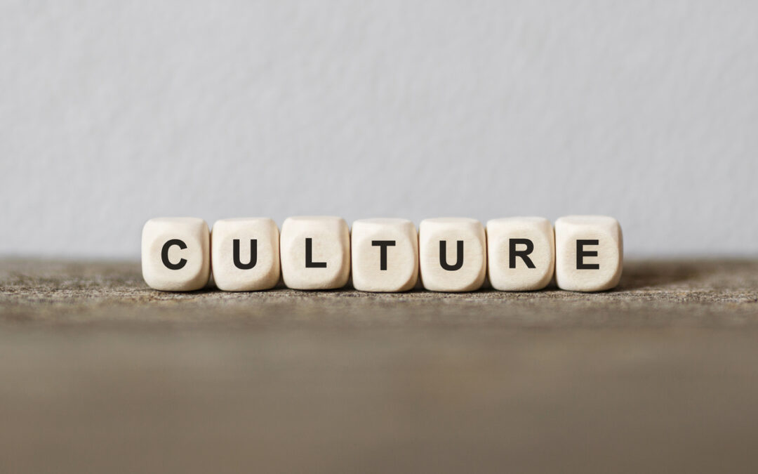 Exploring the Cultural Formulation Interview (1.5HR)