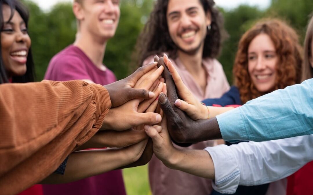 Practical Applications of Relational-Cultural Theory (3HR)