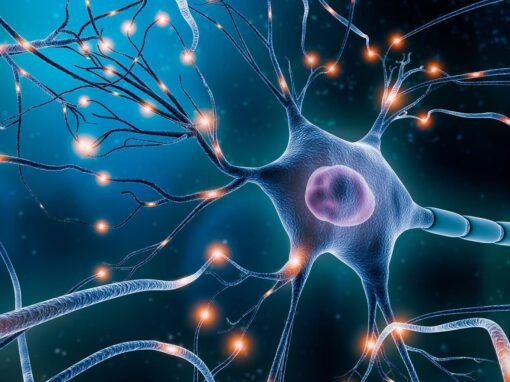 Introduction to Polyvagal Theory (2HR)