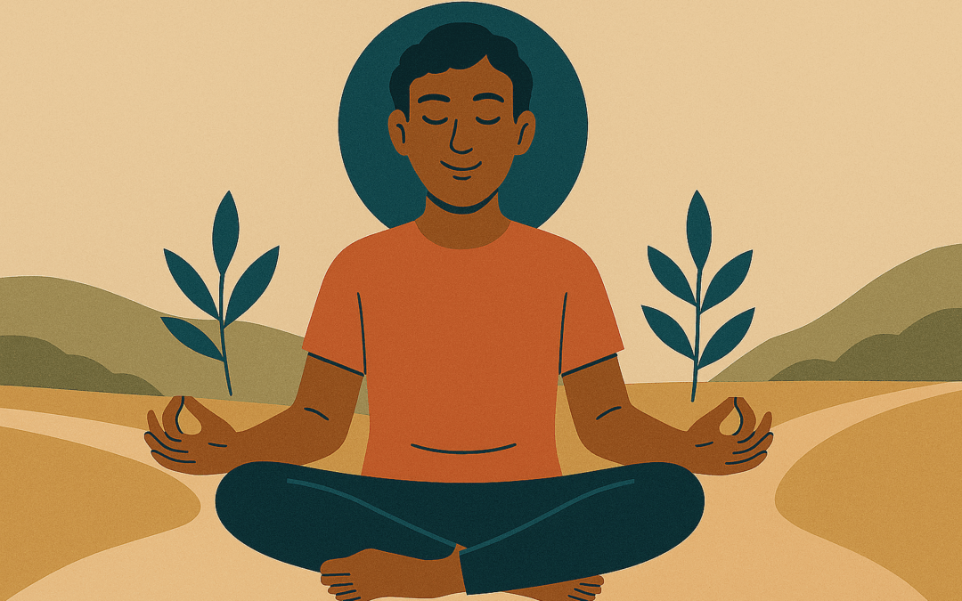 Acceptance and Commitment Therapy: Focus on Mindfulness (6HR)