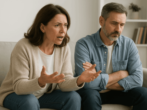 Clinical Supervision Part 3 - Unraveling Supervisory Roles (3HR)