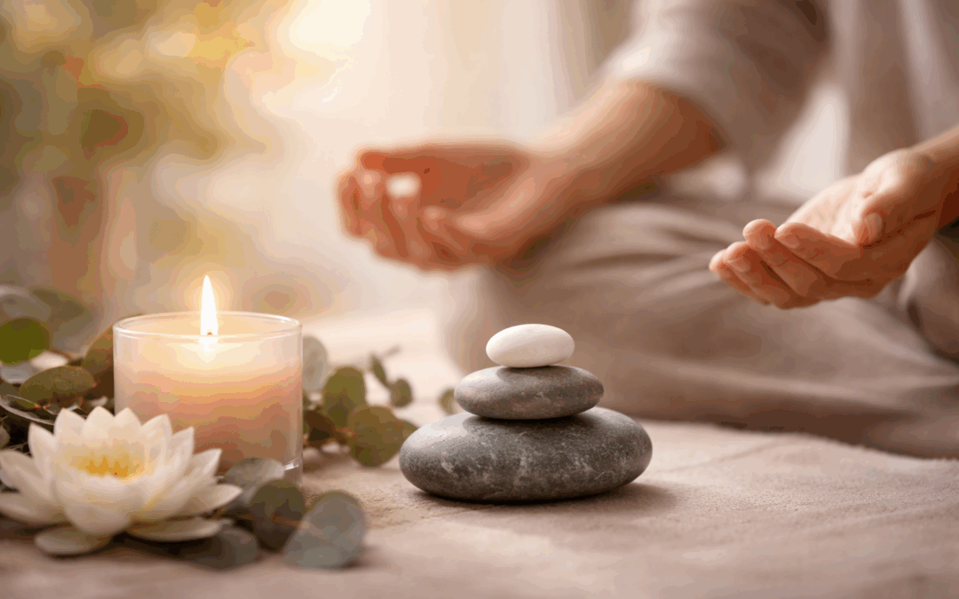 Trauma-Sensitive Mindfulness: Safely Integrating Mindfulness into Therapy (3HR)