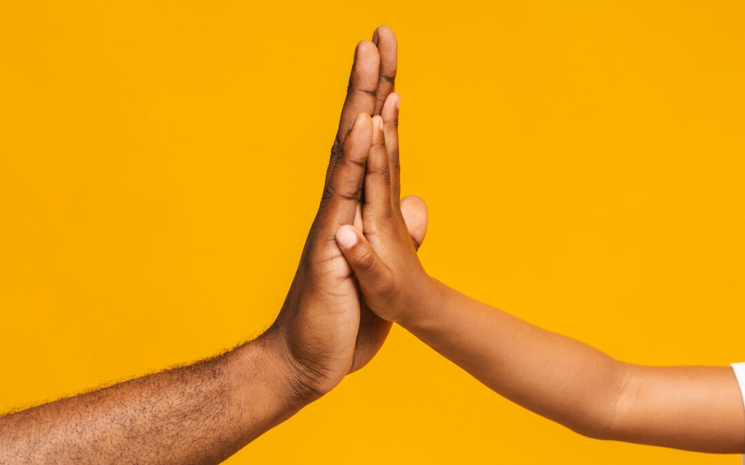 Exploring Family Resilience (3HR)