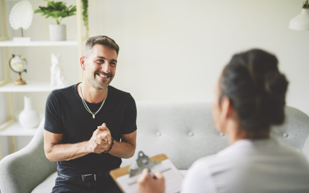 Acceptance and Commitment Therapy for Adult ADHD (3HR)