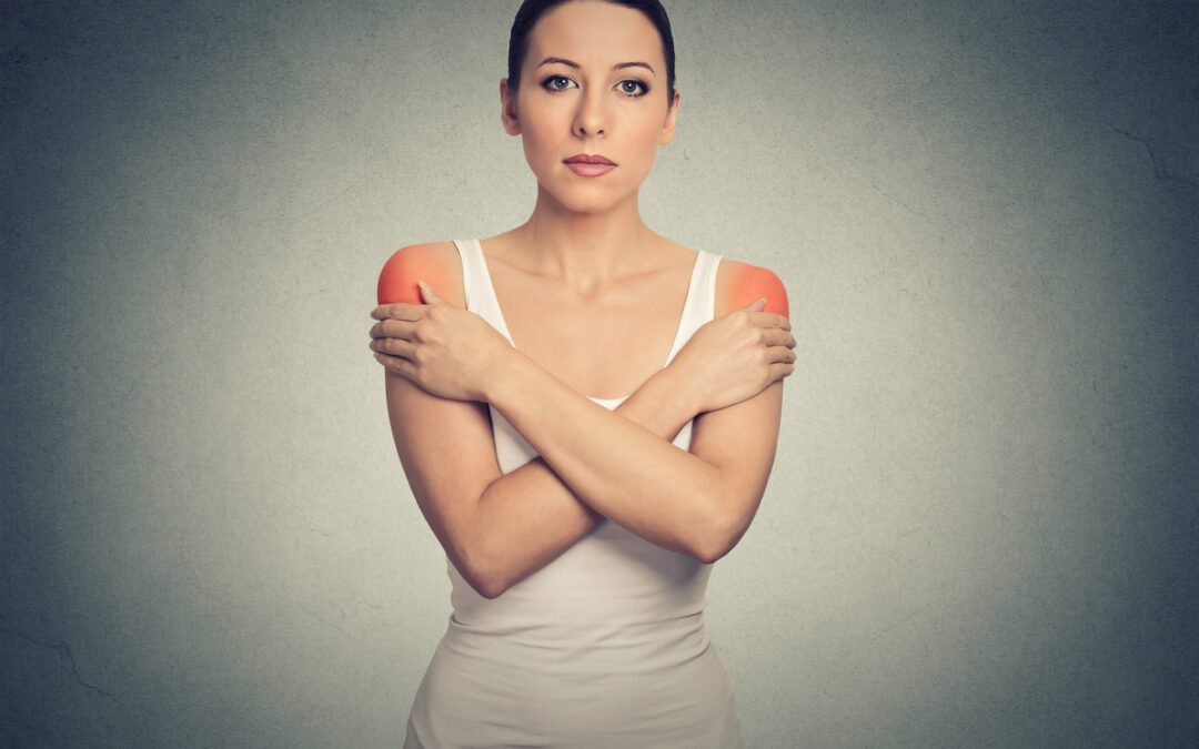 Beyond Talk: Deepening Healing Through Bilateral Movement and Somatic Integration (2HR)