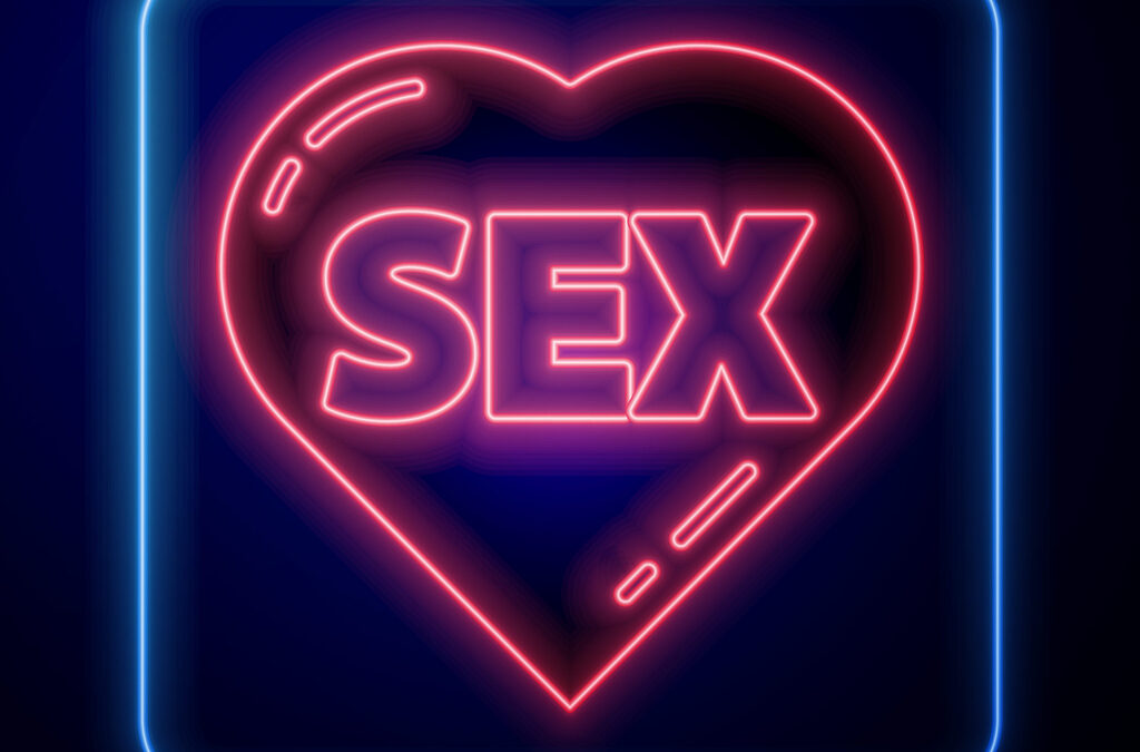 Kink 101: Supporting Clients Engaging in Alternative Sexual Lifestyles (2HR)