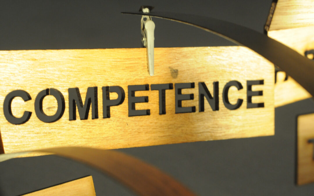 Clinical Supervision – Part 6 Clinical Dealing with Non-Competence and Ensuring Legal, Ethical, and Regulatory Compliance (3HR)