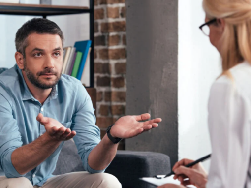 Special Topics in Clinical Supervision: Managing Countertransference as a Clinical Supervisor (2HR)