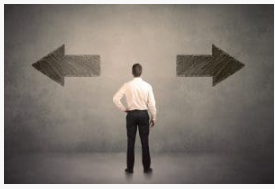 Ethical Dilemmas in Clinical Practice: Navigating Risk with Clarity and Confidence (2HR)