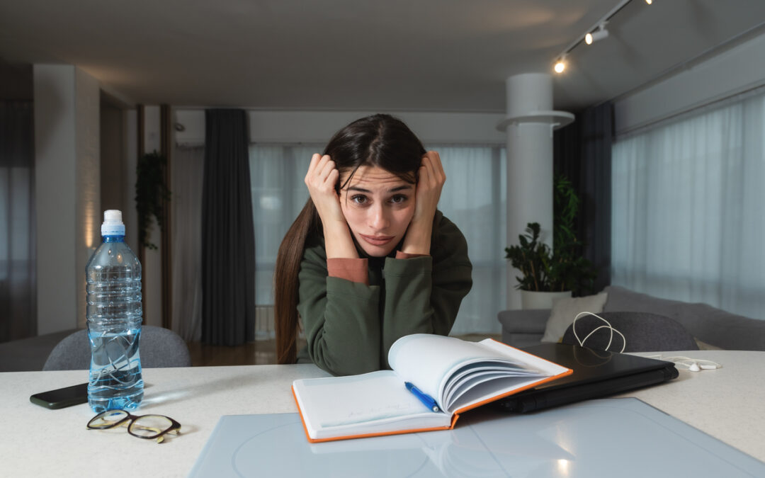 Part 3: ADHD in the Real World: Complex Cases, Clinical Wisdom (2HR)
