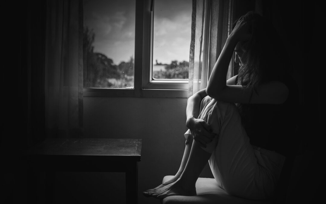 Authentic Sexuality After Sexual Trauma (3HR)