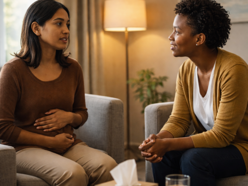 Disorders of Gut-Brain Interaction: Understanding, Assessing, and Treating Mind-Body Conditions in Clinical Practice (3HR)