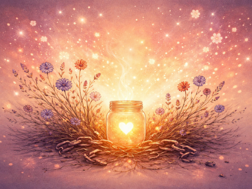 Unpacking Shame in Therapy- Creating Space for Healing and Connection (3HR)