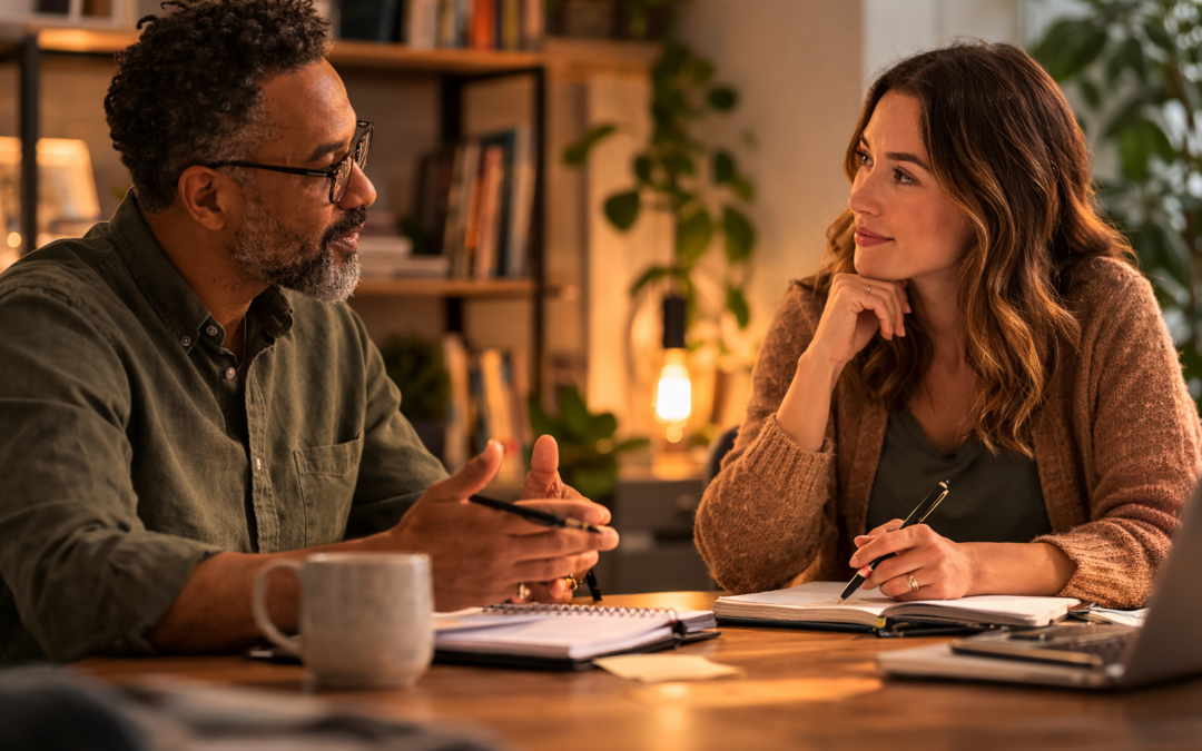 Special Topics in Clinical Supervision- Improving Your Skills as a Clinical Supervisor (2HR)