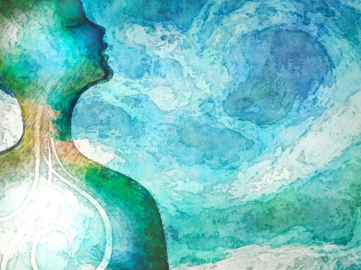 The Use of Creativity in Counseling: Staying Ethical While Thinking Outside the Box (6HR)